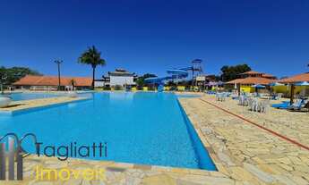 Imagem 6: Terreno no Condomínio Rota do Sol em Araruama RJ