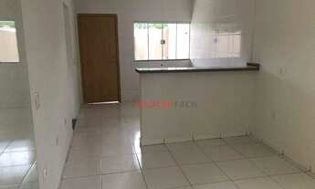 Imagem 4: Ótima oportunidade em Maringá