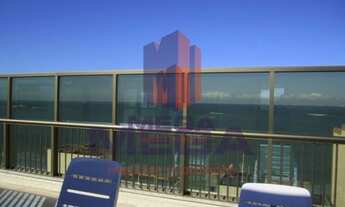 Imagem 4: Edificio Maria Cristina R$549.000,00