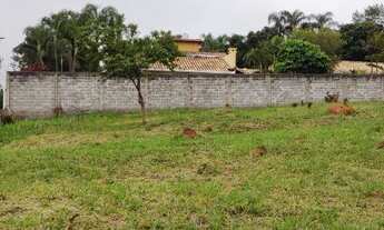 Imagem 5: Terreno Terreno / lote com venda por R$970.000