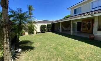 Imagem 6: Casa de Condomínio com 3 Quartos e 4 banheiros à Venda, 170 m² por R$ 670.000