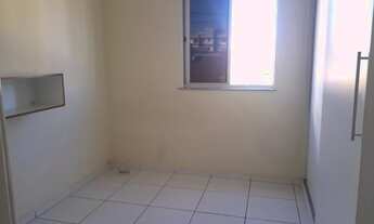 Imagem 6: Apartamento com 3 dormitórios à venda em Belo Horizonte