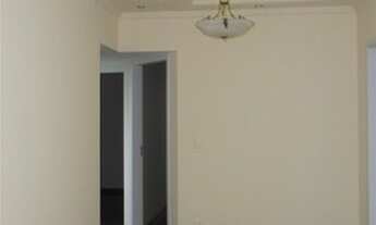 Imagem 2: Apartamento à venda, 86 m² por R$ 420.000,00 - Jardim das Indústrias - São José dos Campos