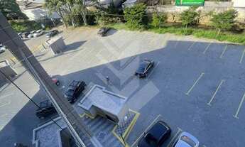 Imagem 2: Sala Comercial Locação Olaria