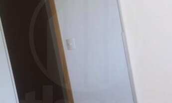 Imagem 6: Apartamento no Edifício Eco Vita Ideale - 3/4 sendo suíte