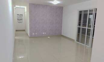 Imagem 2: APARTAMENTO RESORT SANTA ANGELA EM JUNDIAÍ/SP