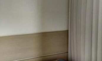 Imagem 7: Apartamentocom 68 metros 3 quartos em Rudge Ramos - São Bernardo do Campo - SP