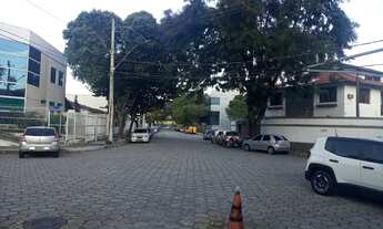 Imagem 3: Vitória - Conjunto Comercial/sala - ENSEADA DO SUA