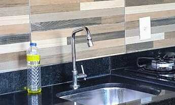 Imagem: Kitnet/Quitinete