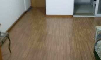 Imagem 4: Apartamento com 2 dormitórios à venda, 90 m² por R$ 430.000,00 - Passos - Juiz de Fora/MG