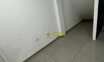 Imagem 2: Prédio para alugar, 201 m² por R$ 5.500,00/mês - Água Rasa - São Paulo/SP