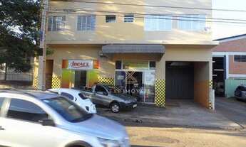 Imagem 3: Prédio Comercial à venda, Zona 05, Maringá -