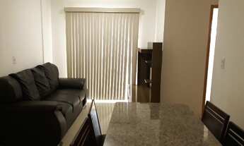 Imagem: Ed. Duet, Apto 2 qts, Nascente! Pq Tamandaré