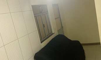 Imagem 3: Kitinet térreo, principal da Vasco da Gama