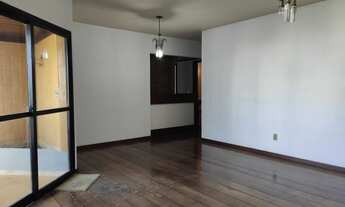 Imagem 2: Oportunidade 3/4 com suíte I Pituba I 120 m² I Nascente I 02 vagas