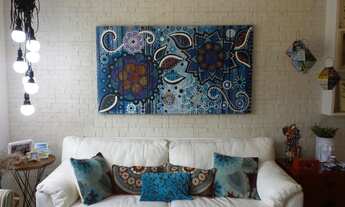 Imagem 4: Ótima Casa próxima a Praia de Geribá Residência Aconchegante e Confortável - Bem decorad