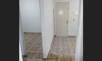 Imagem 6: AP Apartamento com 2 dormitórios