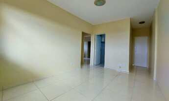 Imagem 2: Vende-se ótimo apartamento reformado em prédio com fachada revitalizada