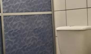 Imagem 2: Casa 3 quartos QR 423