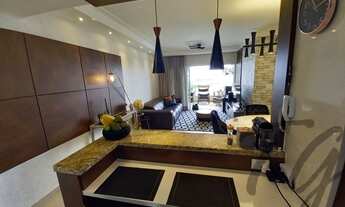 Imagem: APARTAMENTO RESIDENCIAL em SOROCABA - SP