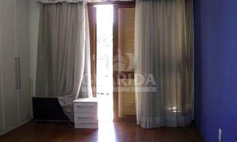 Imagem 4: Cobertura para comprar no bairro Partenon - Porto Alegre com 4 quartos