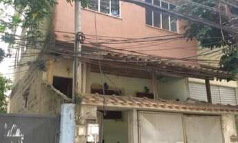 Imagem: Alugo prédio na rua caviana com 300 m²