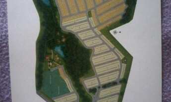 Imagem 6: Terreno à venda, 248 m² por R$ 150.000 - Jardim Reserva Ipanema - Sorocaba/SP