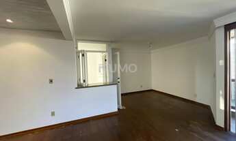 Imagem 7: Apartamento - Cambuí - Campinas