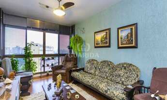 Imagem 7: Apartamento para comprar no bairro Santana - Porto Alegre com 2 quartos