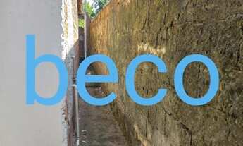 Imagem 5: Casa Casa com 2 dormitórios