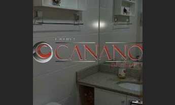 Imagem 7: Rio de Janeiro - Apartamento Padrão - Rio Comprido