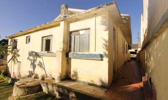 Imagem 7: Terreno à venda, 416 m² por R$ 650.000,00 - São Lourenço - Curitiba/PR