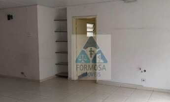 Imagem 6: Sala para alugar, 30 m² por R$ 1.200,00/mês - Jardim Vila Formosa - São Paulo/SP