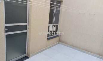 Imagem 2: Condomínio Bela América