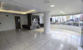 Imagem 7: Apartamento à Venda no Centro de Canoas