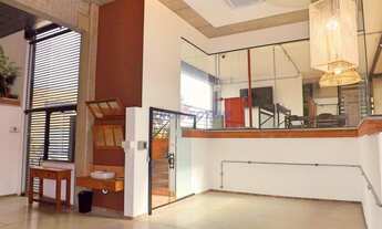 Imagem 3: Ponto comercial - Vila Nova Valinhos - Valinhos