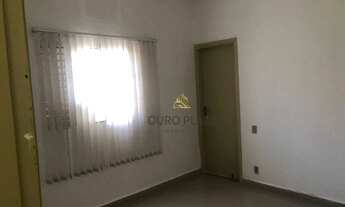 Imagem 8: Casa para alugar, 180 m² por R$ 2.800/mês - Vila Santa Cruz - São José do Rio Preto/SP