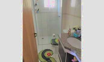 Imagem 4: Apartamento Residencial à venda, Jardim América, São José dos Campos - AP4252