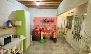 Imagem 5: Casa Triplex 04 qtos no Bairro Santa Sofia