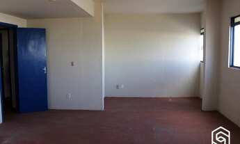 Imagem 3: 1947) SALA COMERCIAL NA ZONA SUL