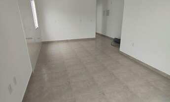 Imagem 5: Apartamento 3 Quartos para Venda em Itajaí / SC no bairro Bairro São Vicente