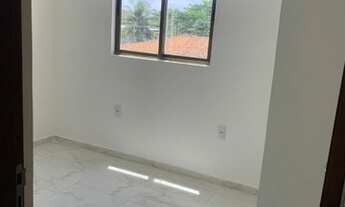 Imagem 6: OPORTUNIDADE: Apto no Cristo 165 mil, última unidade!