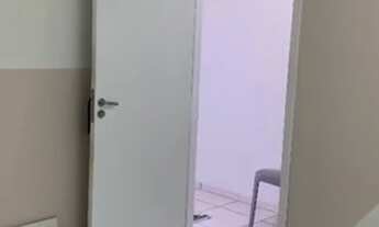 Imagem 5: Sala Comercial para sublocação