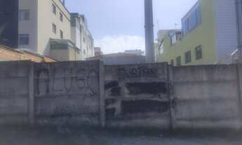 Imagem: CONTAGEM - Loteamento/Condomínio - CABRAL