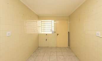 Imagem 6: Para aluguel SANTA MARIA Apartamento 1 quarto