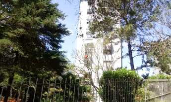 Imagem: Apartamento para comprar no bairro Jardim