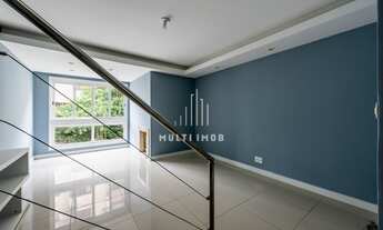 Imagem 2: PORTO ALEGRE - Apartamento Padrão - Petrópolis