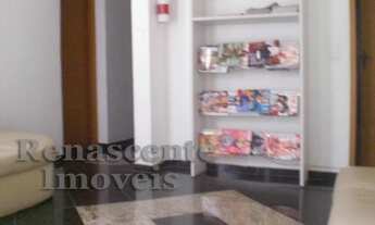 Imagem 3: Locação Sala Comercial JARDIM PRUDÊNCIA, São Paulo, SP, Brasil