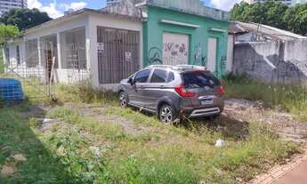 Imagem: Alugo casa para fins comerciais na Av, Visc.de