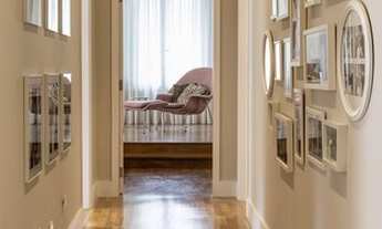 Imagem 6: Apartamento 480m² no Jardim Paulistano